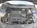 Mazda 3 hatchback 2005 model-3