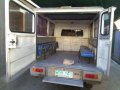 Multicab Suzuki 2000 FOR SALE -2