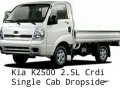 2018 Kia K2500 for sale-1