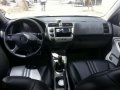 2005 Honda Civic Eagle Eye-6
