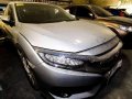 Honda Civic 2016 for sale-2