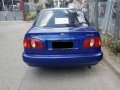 Toyota Corolla 2001 for sale-4
