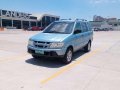 2007 Isuzu Crosswind XT 2.5 turbo diesel all power-0