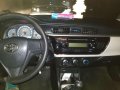 Toyota Altis 2014 ( not civic not vios 2015 2016 2017)-2