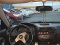 Honda Civic 1996 for sale-2