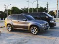 BMW X5 2005 swap pickup 3.0 engine-0