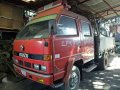 Like new Isuzu Elf for sale-0