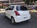 Suzuki Swift 2007 for sale -2
