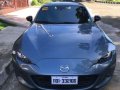 Like New Mazda MX5 for sale-0