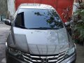 2013 Honda City for sale-0