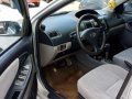 Toyota Vios 2005 for sale-3