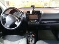 Mitsubishi Mirage 2013 for sale-2