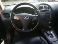 2010 Lexus ES350 Top of the line Automatic-4