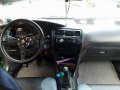 1994 Toyota Corolla for sale-5