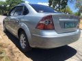 Ford Focus 2008 for sale-2