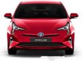 Toyota Prius 2018 for sale-0