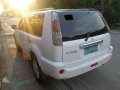 2010 Nissan XTrail for sale-3