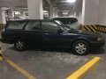 Toyota Camry 1992 for sale-0