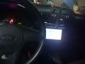 2006 Kia Picanto Manual transmission-2