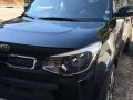Kia Soul 2016 for sale-3