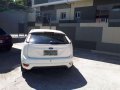 2011 Ford Focus for sale-1