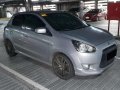 2013 Mitsubishi Mirage for sale-5