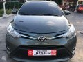 2018 TOYOTA VIOS FOR SALE-4