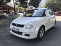 Suzuki Swift 2007 for sale -1
