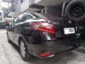 2016 Toyota Vios E for sale-2