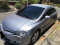 For sale Honda Civic 2008-1