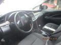 2017 Toyota Innova for sale-3