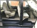 2006 Ford E150 for sale-6