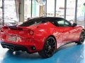 2017 Lotus Evora for sale-2