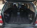 Hyundai Tucson 2007 for sale-3