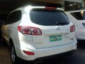 2011 Hyundai Santa Fe for sale-1