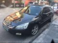 Honda Accord 2004 for sale-0