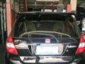 Honda Jazz 2006 for sale-2