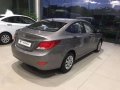 Brand New Hyundai Accent for sale-4