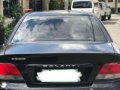 Mitsubishi Galant 2000 for sale-3