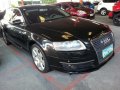 2005 AUDI A6 for sale-1