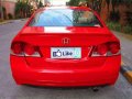 Honda Civic 2008 for sale-4