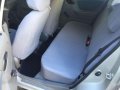 Suzuki Alto 2011 for sale-4