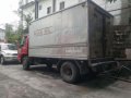 2000 Isuzu Elf 4be1 in line engine canter forward giga mitsubishi nissan-2