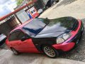 Honda Civic 1998 for sale-2