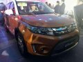 Suzuki Vitara 2018 for sale-3