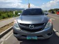 For Sale Mazda BT-50 2013-1