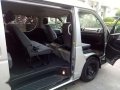 2011 Toyota Hiace for sale-5