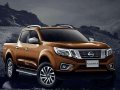 Brandnew Nissan Navara for sale-1