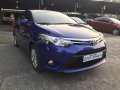 Toyota Vios 2016 for sale -0