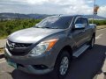 For Sale Mazda BT-50 2013-2